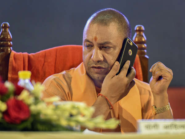 लोकसभा चुनाव को नजर में रखकर हो सकता है विस्‍तार