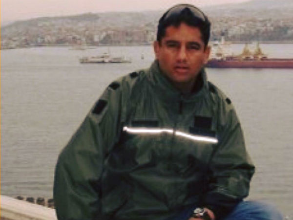 ओटीए में थे इंस्ट्रक्टर ओटीए में थे इंस्ट्रक्टर