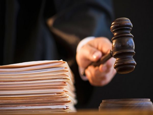 मुस्लिम बोर्ड की ओर से कही गईं ये बड़ी बातें