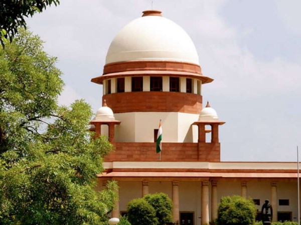 भारतीय ऑफसेट पार्टनर चुनने से जुड़ी जानकारी भी साझा करे