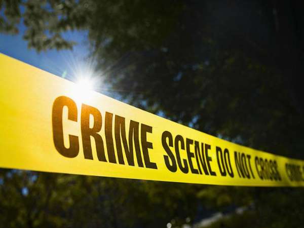 पुलिस को पोस्टमार्टम रिपोर्ट का इंतजार