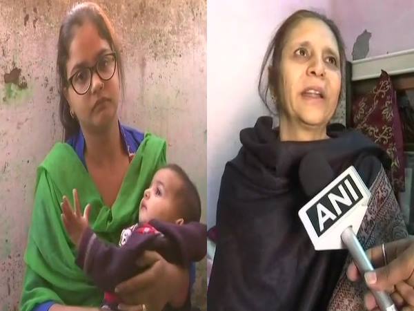 हादसे में अभी तक 61 की मौत, कई घायल