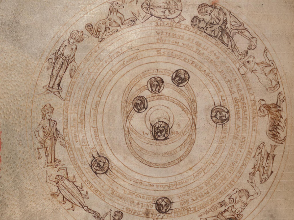 तिथि का बढ़ना