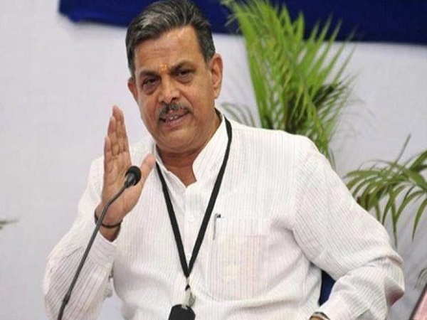 संगठन के कुछ नेताओं में नाराजगी भी