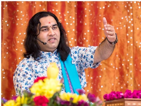 सत्ता में बैठे लोग हमारी आवाज सुन नहीं रहे हैं सत्ता में बैठे लोग हमारी आवाज सुन नहीं रहे हैं