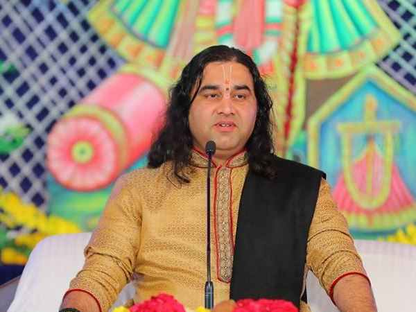 गिरफ्तारी के बाद रिहा