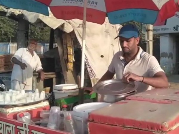 चोट ने खत्म कर दिया करियर चोट ने खत्म कर दिया करियर