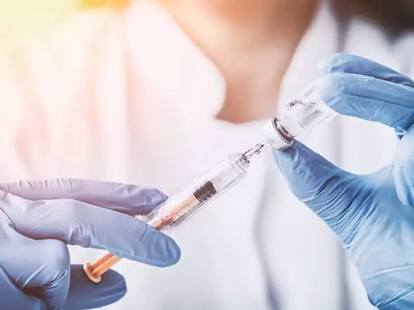 सितंबर में 25 बच्चों की मौत 