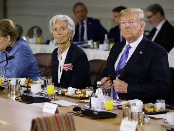 शराब की वजह से होता सबसे बुरा इंसान 