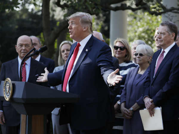 43 वर्ष की आयु में हो गई थी भाई की मृत्‍यु 