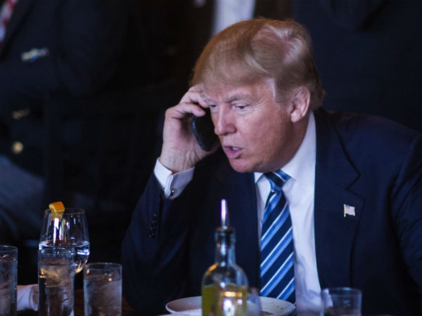 क्‍या-क्‍या सुनता है चीन 