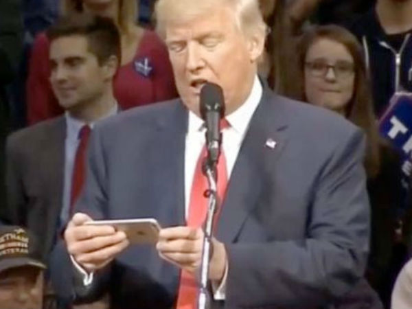 आईफोन में सिक्‍योरिटी एजेंसी ने किया बदलाव 