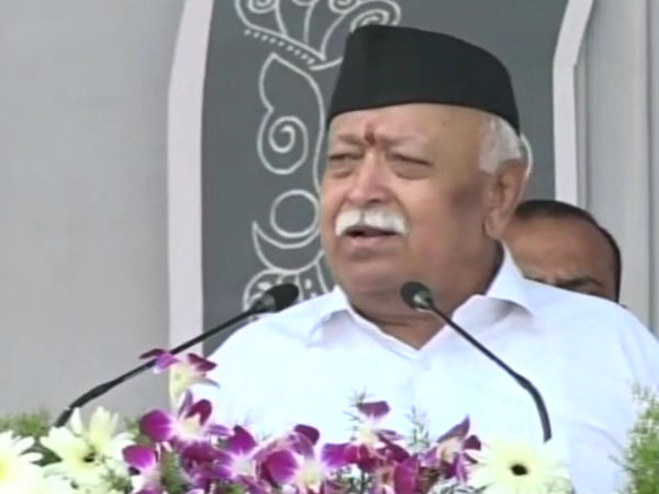 सत्यार्थी ने बच्चों के मुद्दे को उठाया