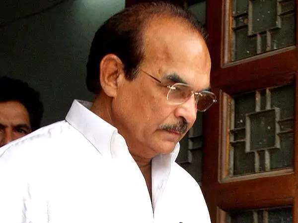 डीपी यादव के वकीलों ने कोर्ट में क्या कहा?