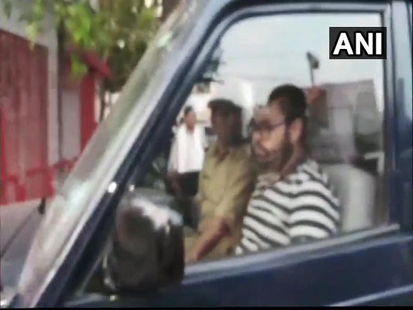 पुलिस के मुताबिक, मां ने कबूला जुर्म