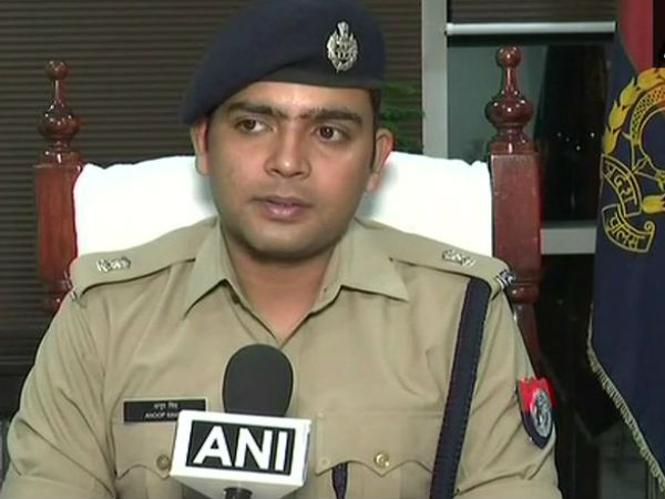 बेटे को करेंगे सैल्यूट