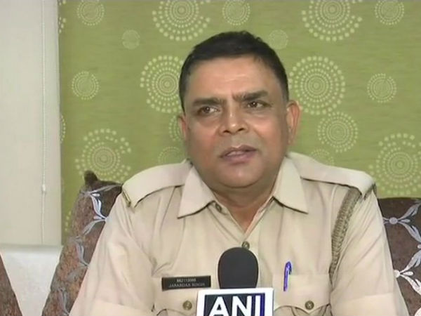 प्रोटोकॉल का करेंगे पालन