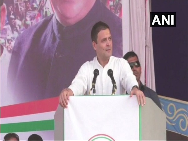 राफेल को लेकर पीएम मोदी पर बड़ा हमला