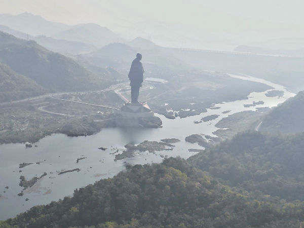 काफी मशक्कत की गई है 