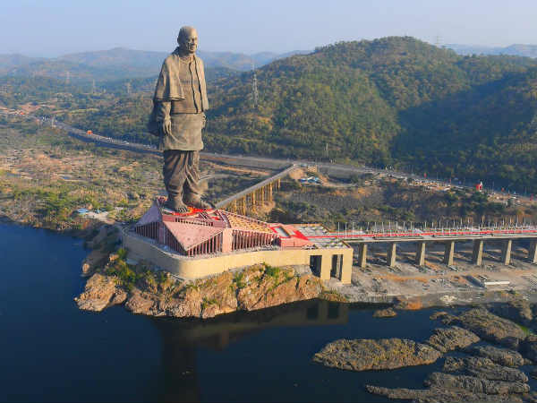 प्रधानमंत्री मोदी की अपील