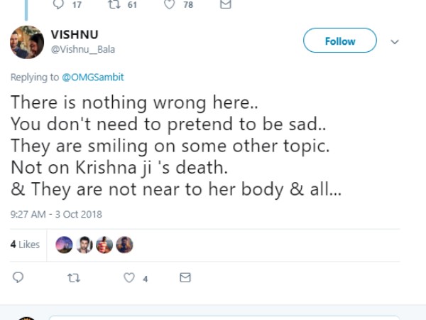 इससे पहले अभिषेक और सैफ भी आ चुके हैं निशाने पर