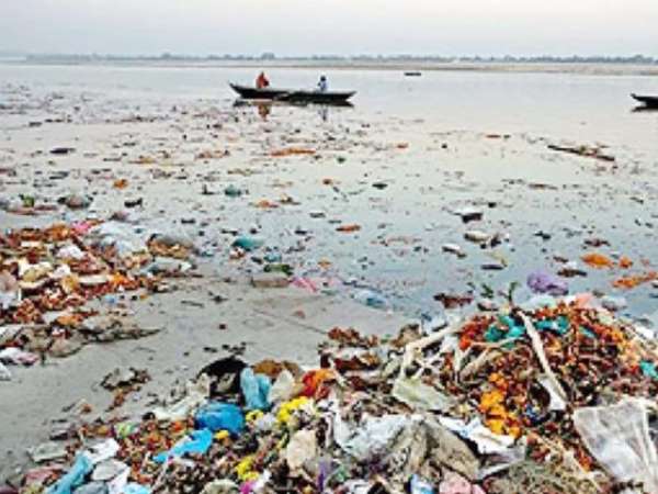 ये थी जीडी अग्रवाल की प्रमुख मांगे