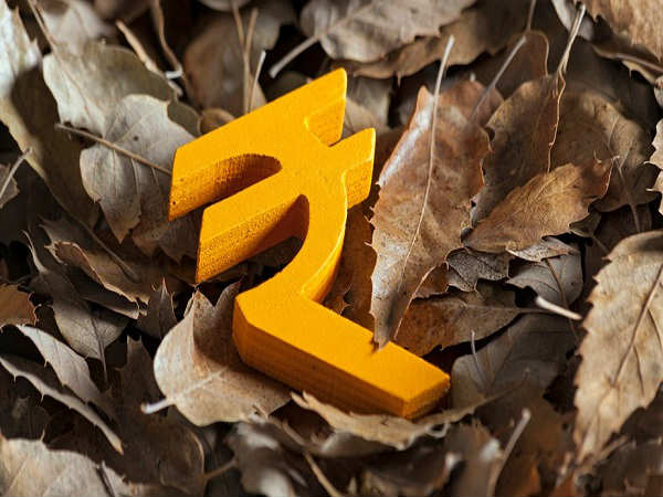 कितना है कर्ज कितना है कर्ज