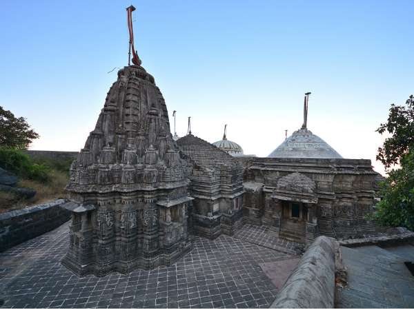 1995 में गठित हुआ था यह बोर्ड