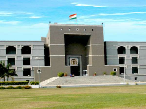 358 हिंदू तीर्थस्थलों के लिए फंड आवंटित