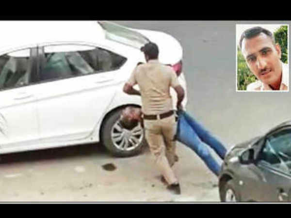 गुरु को बचाने के लिए खुलकर सामने आया था महिपाल गुरु को बचाने के लिए खुलकर सामने आया था महिपाल