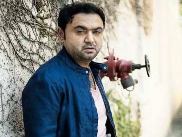 सेल्समैन से बिजनेसमैन तक का सफर