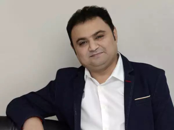 अगस्त तक सबस कुछ ठीक चल रहा था कंपनी में