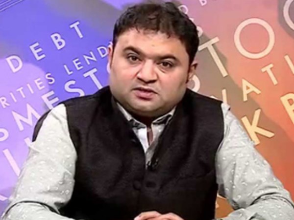 नुकसान के लिए कॉम्पटीटर को दोषी ठहराया