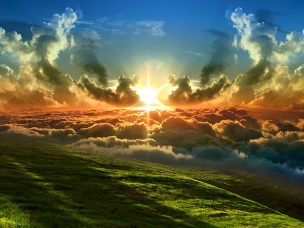 बीरो देवी के जिंदा होने का पूरा सच यह है 