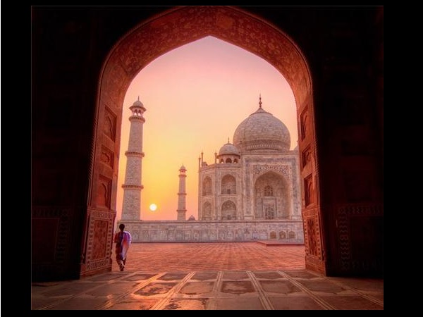 हफ्तेभर तक फ्री एंट्री ले पाएंगे हफ्तेभर तक फ्री एंट्री ले पाएंगे