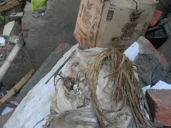 cracker, factory in bahraich cracker, factory in bahraich