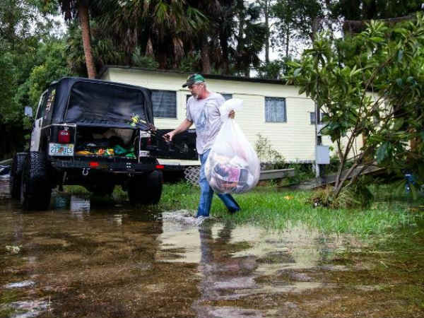 hurricane-michael hurricane-michael