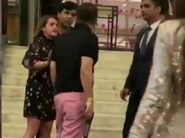 बंद किया फोन