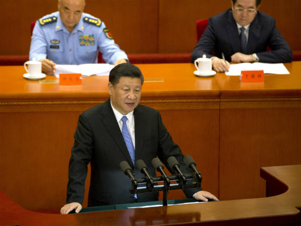 मित्र देशों पर टिकी हैं इमरान की नजरें 