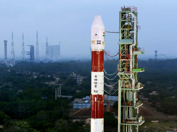 भारत भी साल 2022 में भेजेगा अंतरिक्ष यात्री 