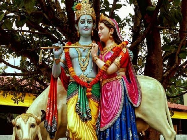 आरटीआई दाखिल कर मांगा कई जवाब