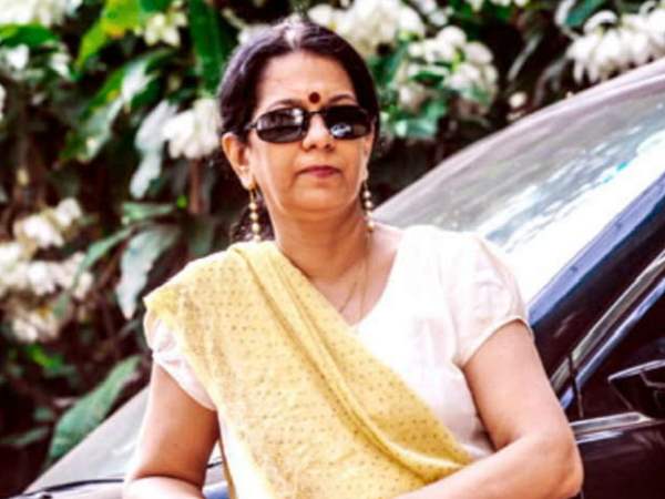 22 साल की उम्र में जासूसी शुरू की