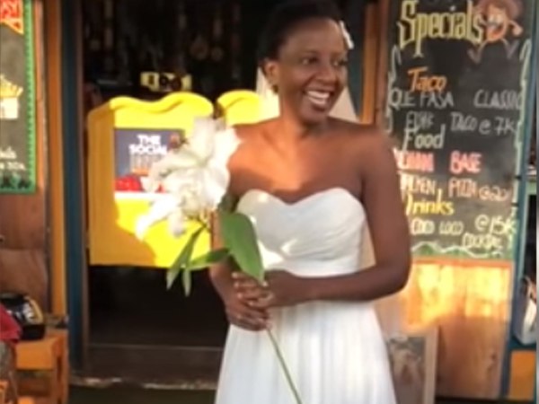 व्यक्तिगत स्वतंत्रता बनी रहे इसलिए उठाया ये कदम