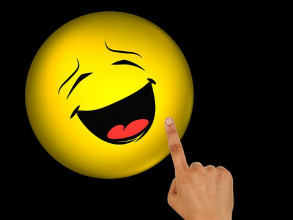 diwali special jokes, funny jokes, husband wife jokes, jokes, चुटकुले diwali special jokes, funny jokes, husband wife jokes, jokes, चुटकुले