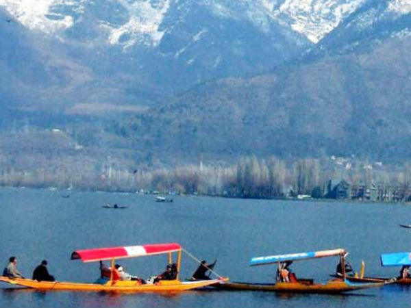  कुछ खास बातें 