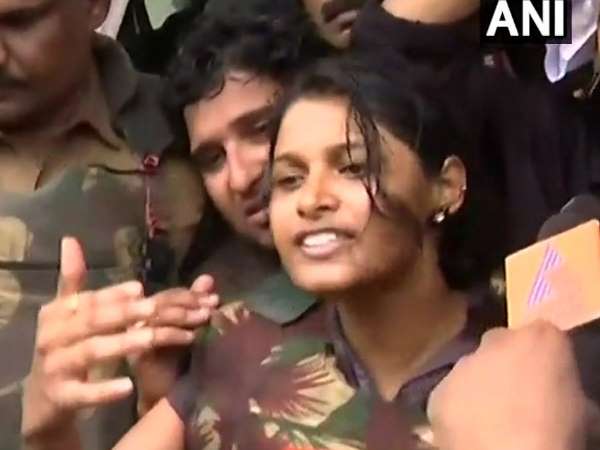 कविता जक्कल कविता जक्कल