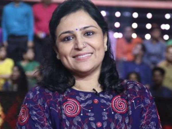 7 करोड़ का सवाल 7 करोड़ का सवाल