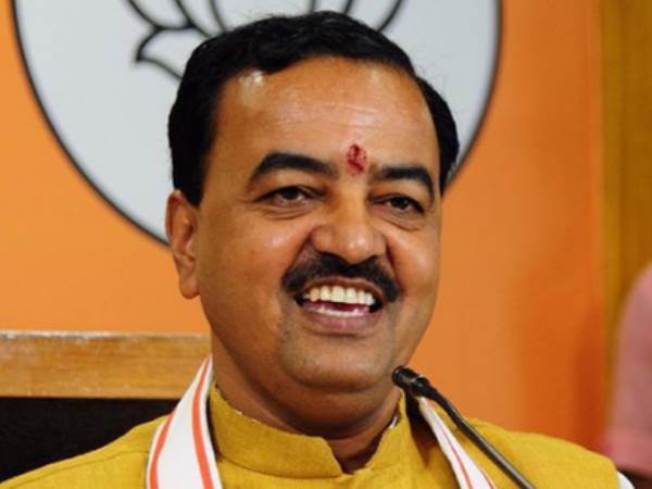 केशव प्रसाद एमपी में निभाएंगे अहम भूमिका 