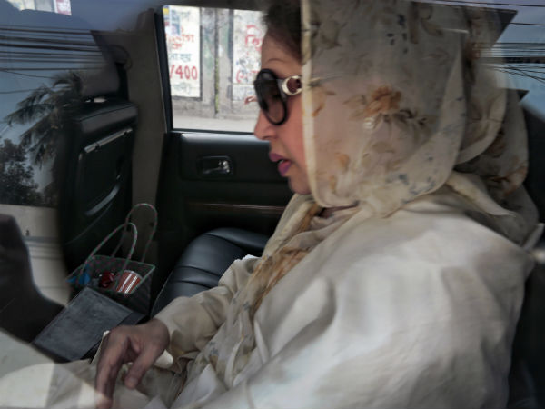 37 मामलों में हैं आरोपी 