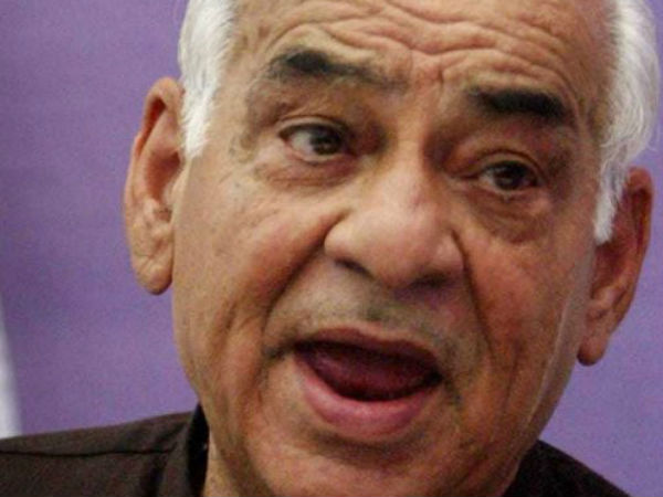 खुराना कुछ सालों से ब्रेन स्ट्रोक की वजह से कोमा में थे